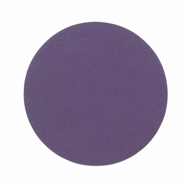 49642 3M  Abrasives and Surface Conditioning Products